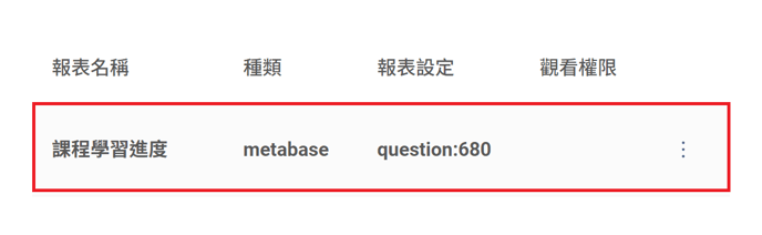 螢幕擷取畫面 2024-02-06 113224