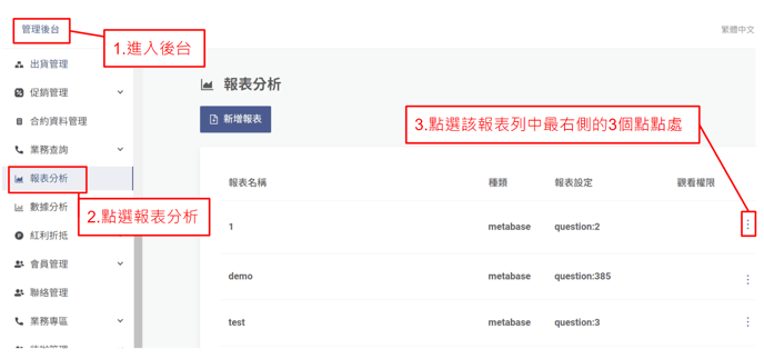 螢幕擷取畫面 2024-02-06 115706