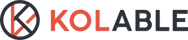 kolable_logo.png]